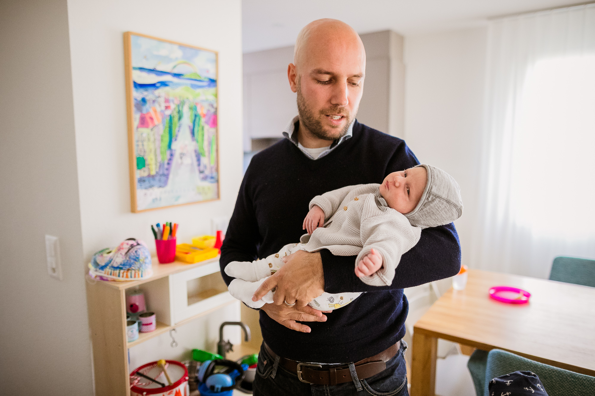 Export x3 1DX28186 Familienfotoshooting 2019 Hefti